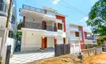 3 BHK NEW BUDGET HOUSE FOR SALE.. HOME LOAN AVAILABILE