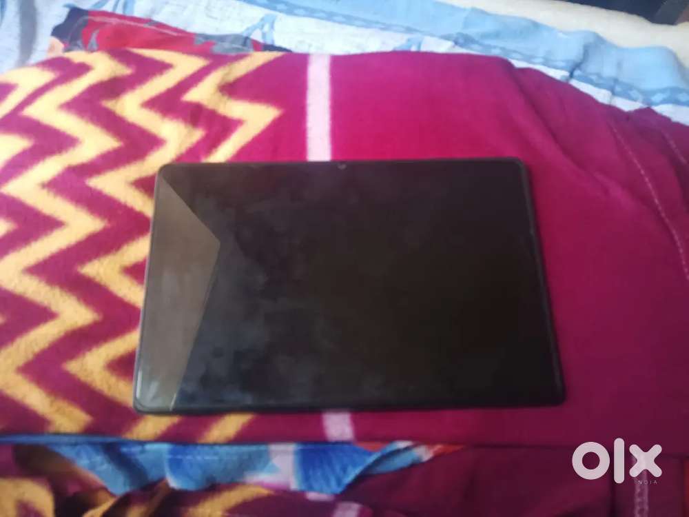 Real me pad 2 lite
