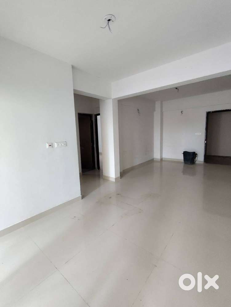 3 BHK Flat for rent