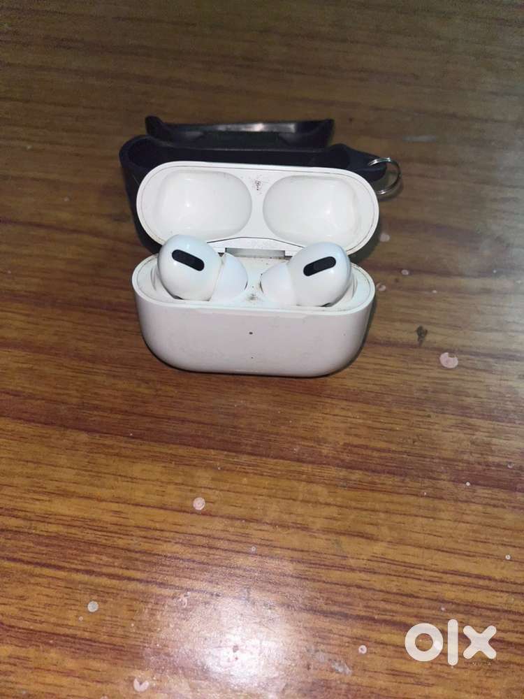 Apple AirPods pro