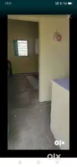 Room available near jayadev bihar