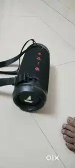 Boat 1500 verry good condition