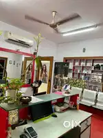 Family Salon And Spa in Indiranagar