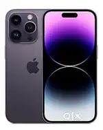 Iphone 14 pro max 512 gb