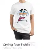 Customize T-shirt