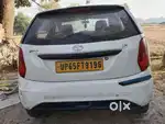 Tata Bolt 2018 Diesel 95000 Km Driven