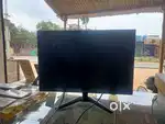 Computer software