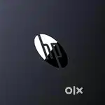 HP i5 SSD Added laptop