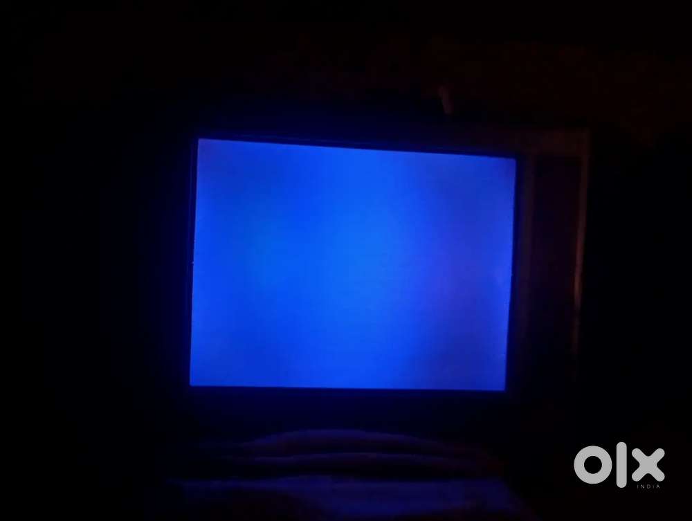 I want to sell my videocon tv