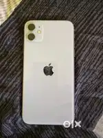 2 nos phone     I phone 11 and i phone 14 plus