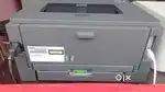 HL B2100DB