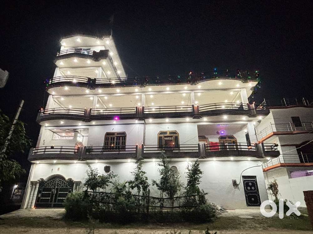 Space for big hall like hospital gym, coaching