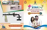 Lucky dip lo win aina variki plot free