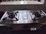 Gas oven for sale