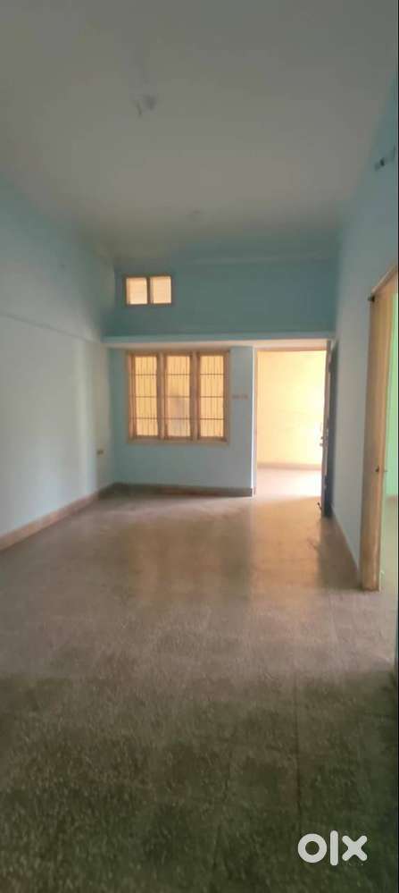 2BHK at Dagniya for family on prime location