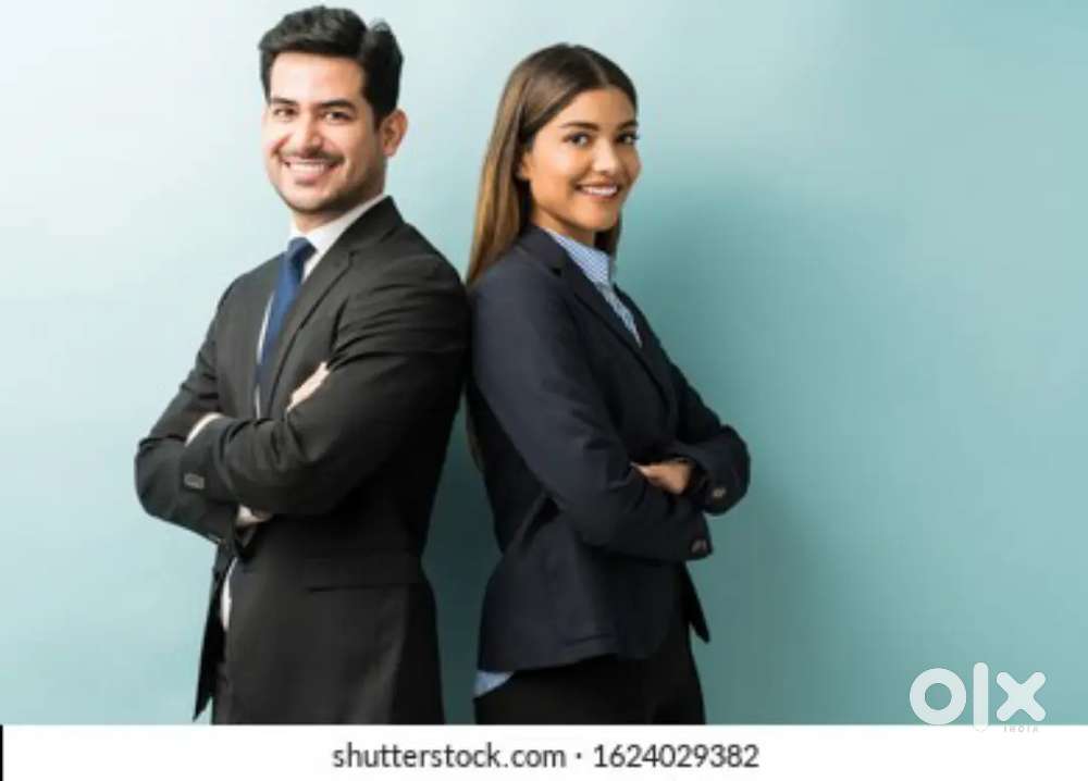 Want Relationship Manager in south Mumbai location