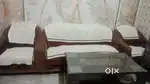 5 seater sofa