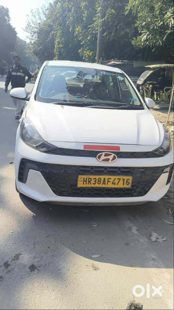 Driver Requirement - Interested People Can Be Apply