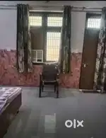 One room set,two room set and (shop 26×10 on main road )is  available