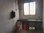 1 rk 350 2 floor
