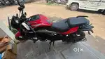 Dominor 250