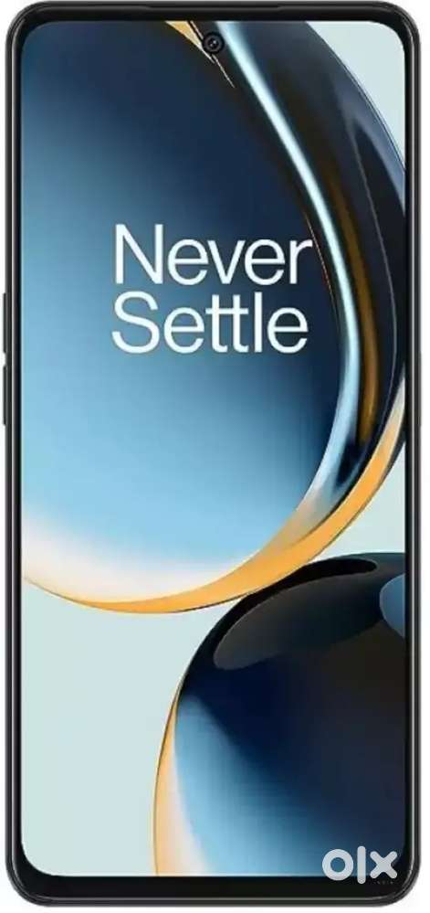 One plus nord ce 3 lite 5G