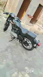 Bilkol ok hai ji