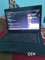 LAPTOP STARTING PRICE 3000/- ONLY