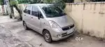 Maruti Suzuki Zen Estilo 2007 LPG Good Condition