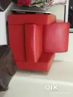 Furniture in good condition