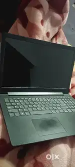 Hp laptop urjnt sell