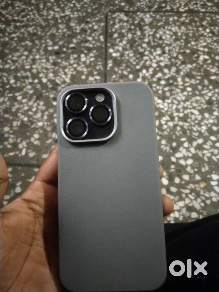 Iphone: 14pro