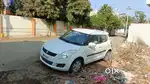 Maruti Suzuki Swift 2012 Diesel 170000 Km Driven