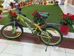 Very good condition