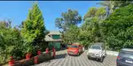 HOME STAY / RESORT FOR SALE 80 CENT മൂന്നാർ