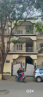 1 bhk for rent