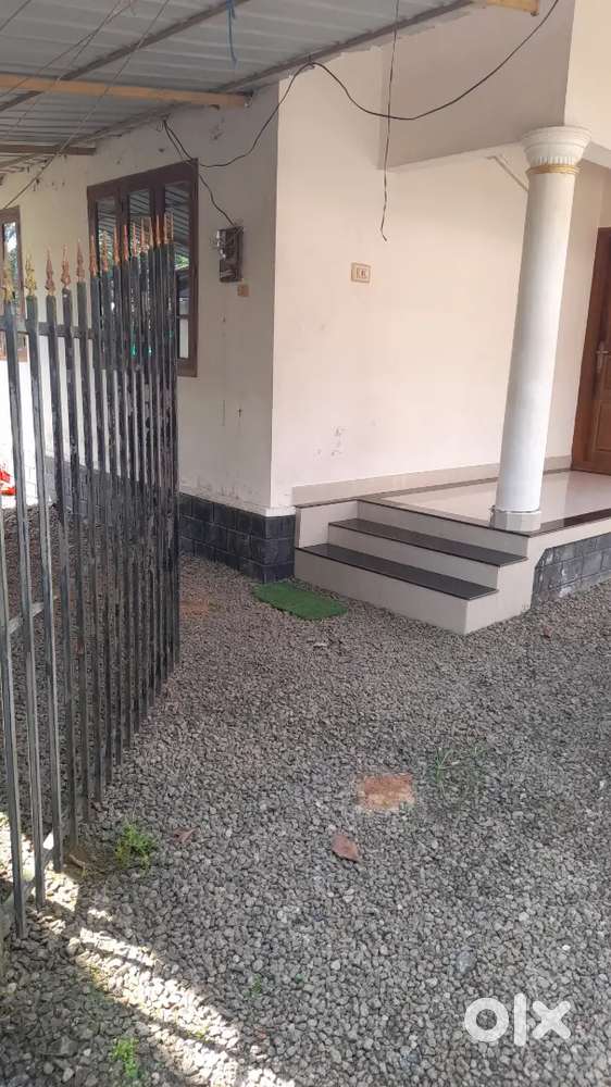House forrent