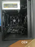 Pc building and sale.any price range and for any use case