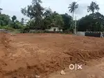 villa plots for sale in kakkanad thuthiyoor near csez.