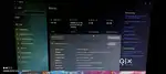 NEW PC SELLING MID RANGE