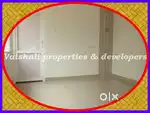 2 bhk Apartment for rent for commercial use in near Nadakkavu -G Floor