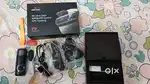 REDTIGER CAR DASH CAM