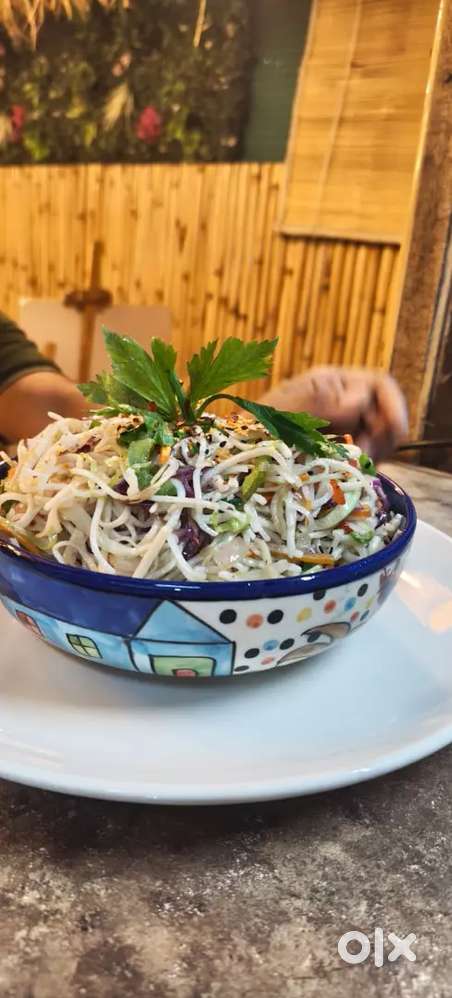 2 serbeyas bethar girls caeya