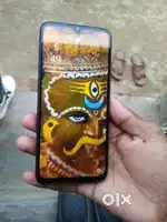 Oppo a17 new phone hai
