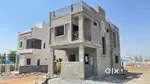 2 bedroom house , gunjur road