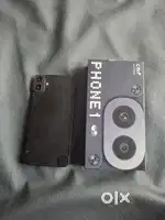 Nothing cmf phone 1 [128 gb]