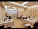 Cook (punjabi/ chinese