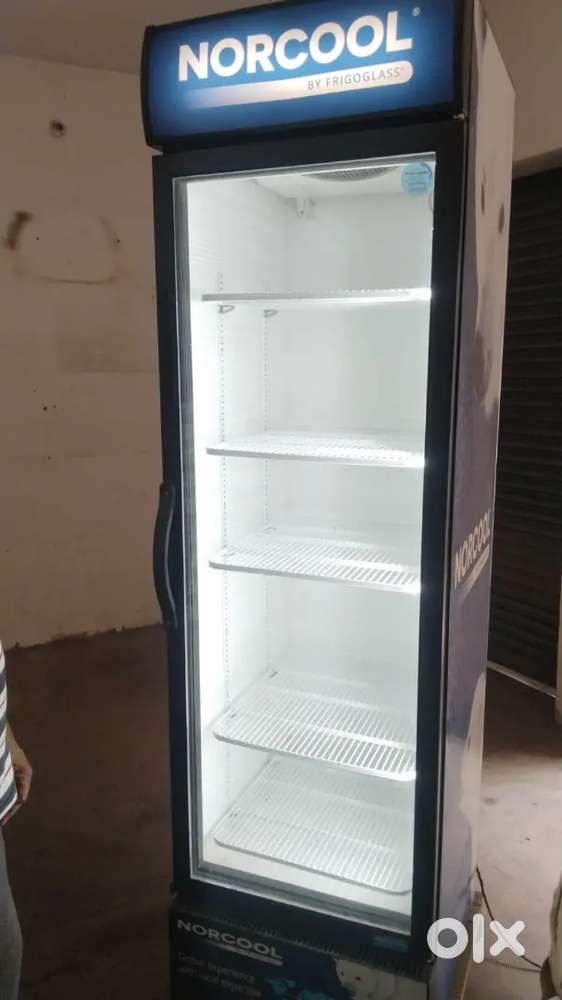 Fridge for sale