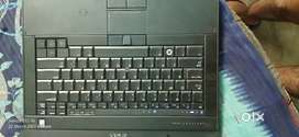 Dell e6400
