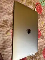 Macbook Pro 13 inch 2020